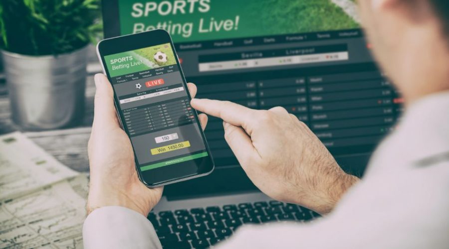 Análise de Partidas para Apostas: Estratégias e Técnicas Avançadas