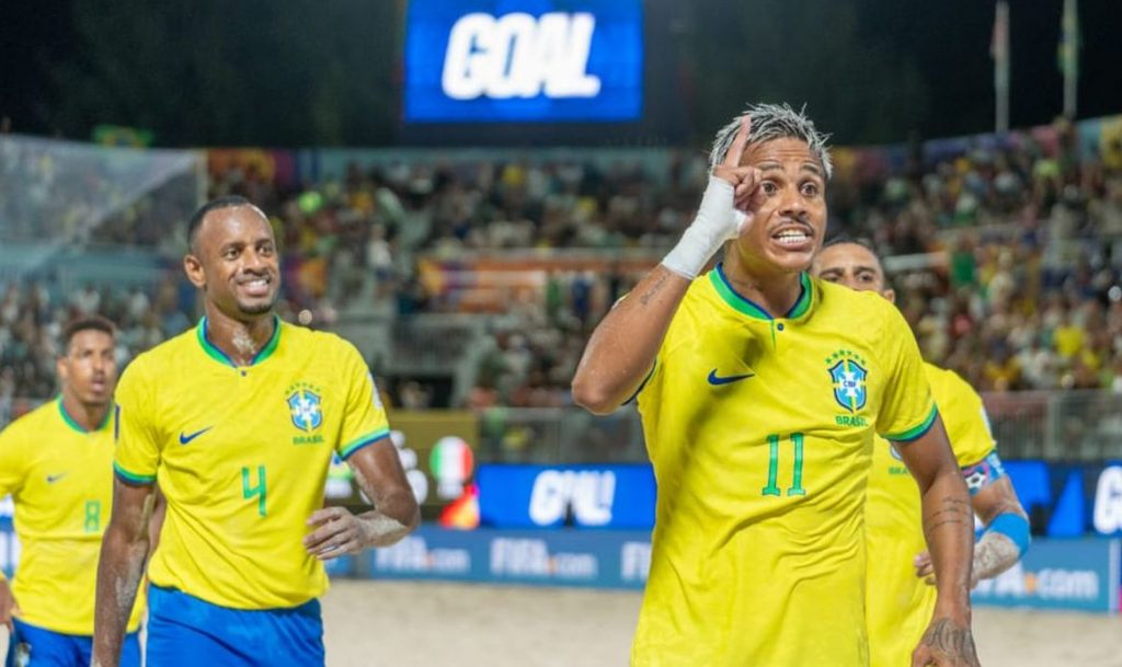 Prorrogação no Futebol: Regras, Apostas e Tudo que Você Precisa Saber - 2