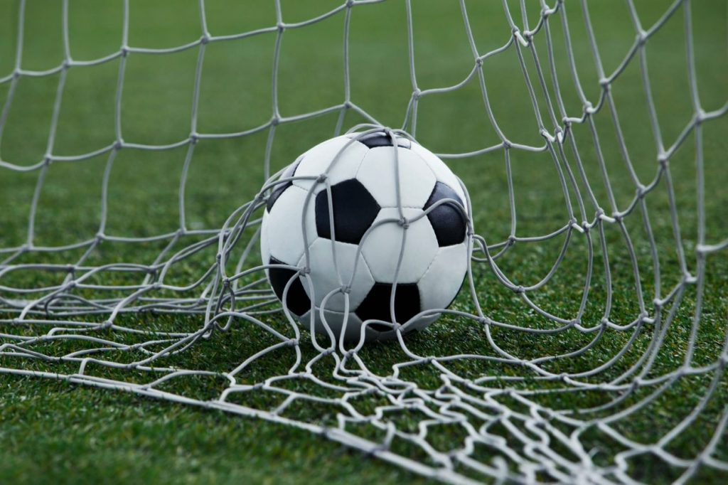 Prorrogação no Futebol: Regras, Apostas e Tudo que Você Precisa Saber - 3