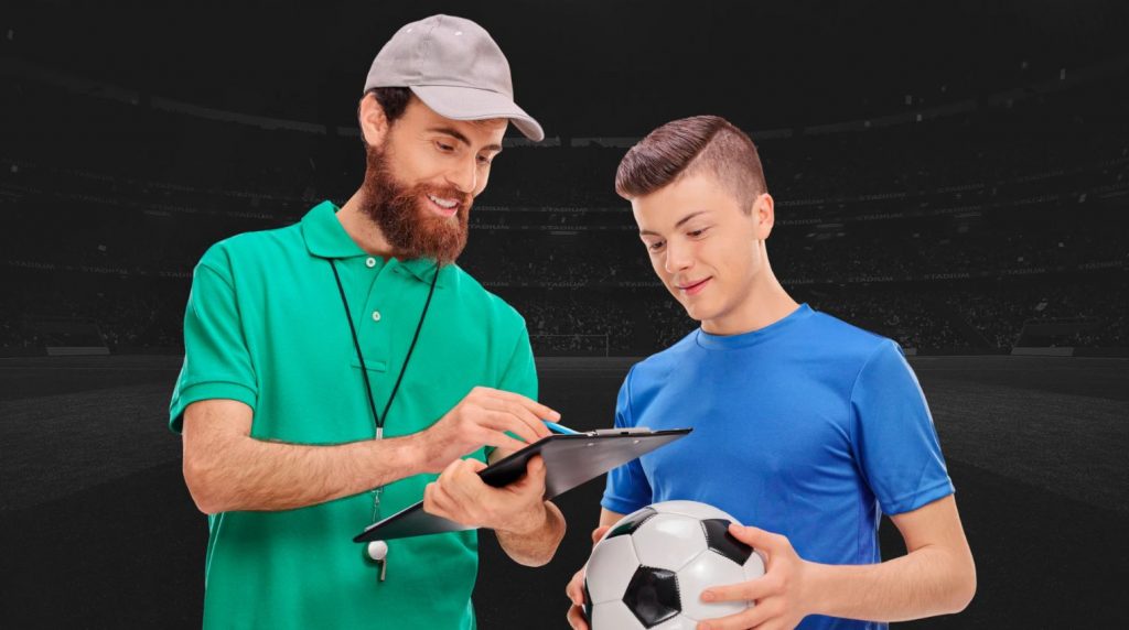 Reembolso em apostas esportivas: Como funciona e quando se aplica - 3