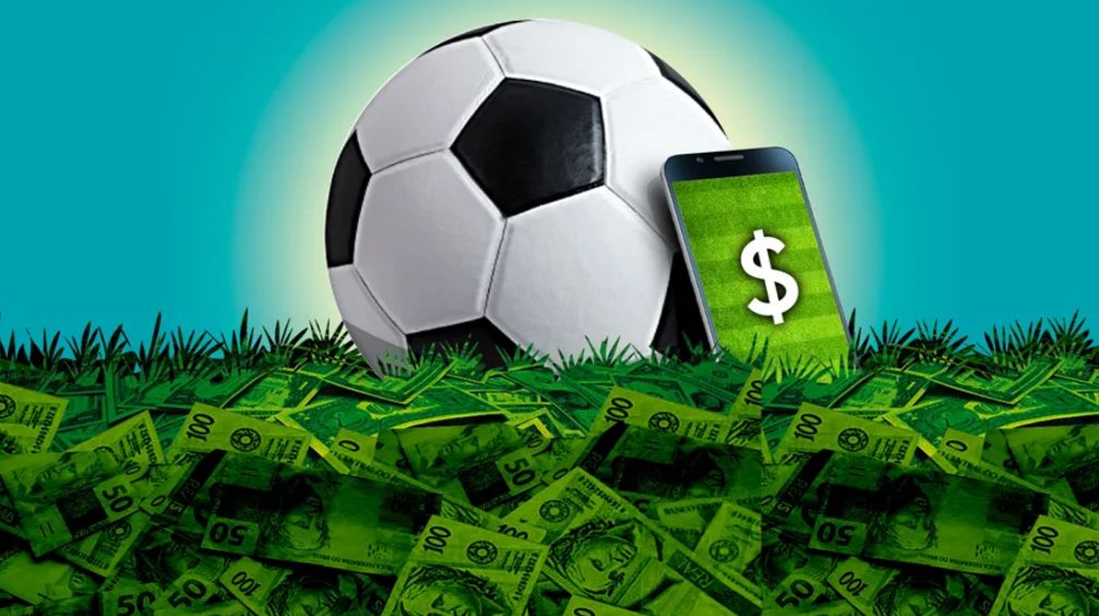 Prograções em Apostas Esportivas: Como Analisar e Usar a Seu Favor - 2