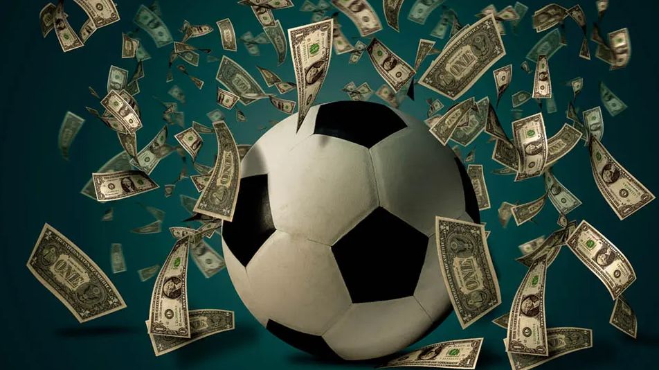 Prograções em Apostas Esportivas: Como Analisar e Usar a Seu Favor - 3