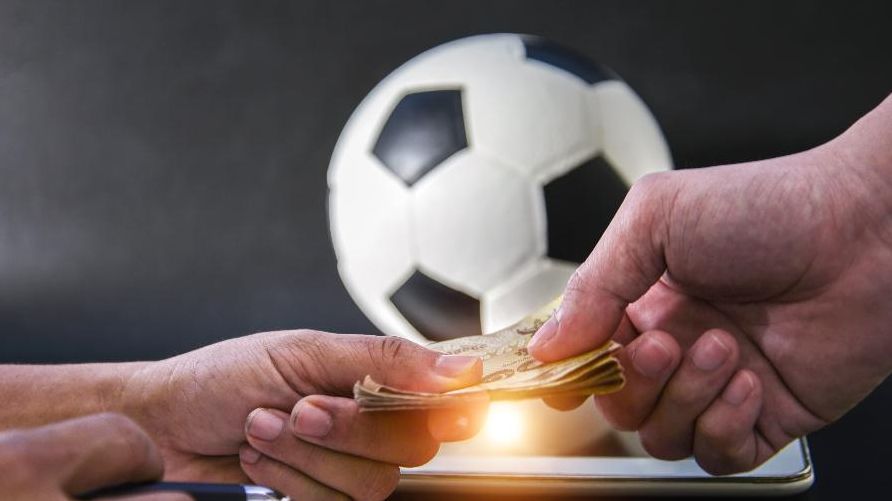 Regras e Princípios Básicos das Apostas Esportivas: Guia Completo - 2