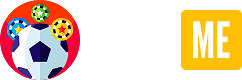 leve-me.com